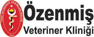 Özenmiş Veteriner Kliniği